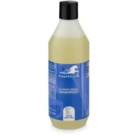 szampon-z-d-panthenolem-hippika-dla-koni-500ml