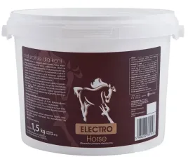 elektrolity-w-proszku-dla-koni-over-hors