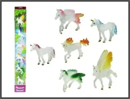 figurki-toys-jednorozce-i-pegazy-6-szt