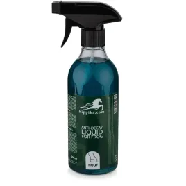 preparat-na-gnijace-strzalki-hippika-500ml-spray