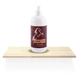 zel-rozgrzewajacy-oh-hotactiv-500g