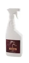 odzywka-do-grzywy-i-ogona-oh-chevasilk-650ml-spray