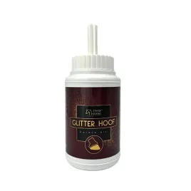 olej-do-kopyt-oh-glitterhoofgoldenoil-550ml