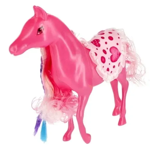 konik-mega-creative-konik-akcesoria-stan-nowy