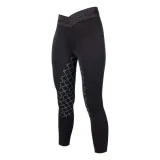 legginsy-mlodziezowe-hkm-ruby-pelny-lej