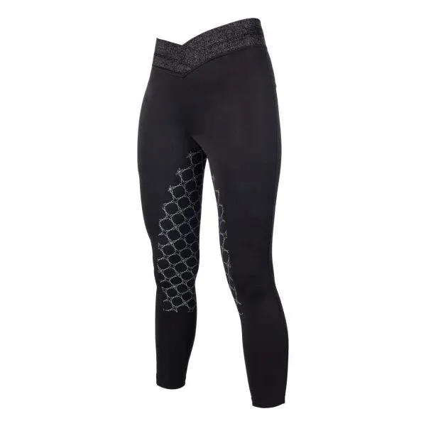 legginsy-mlodziezowe-hkm-ruby-pelny-lej