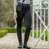legginsy-mlodziezowe-hkm-ruby-pelny-lej-stan-nowy