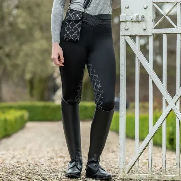 legginsy-mlodziezowe-hkm-ruby-pelny-lej