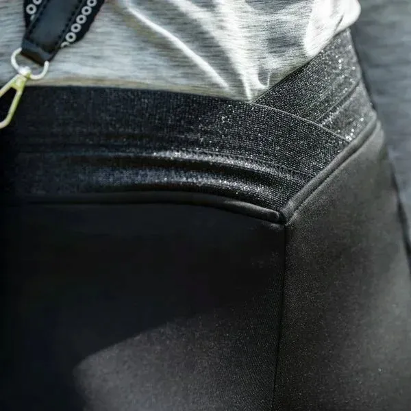 legginsy-mlodziezowe-hkm-ruby-pelny-lej-plec-dziewczynka