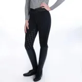 legginsy-mlodziezowe-hkm-ruby-pelny-lej-marka-hkm