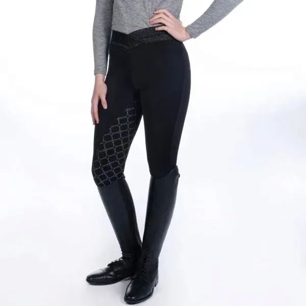 legginsy-mlodziezowe-hkm-ruby-pelny-lej