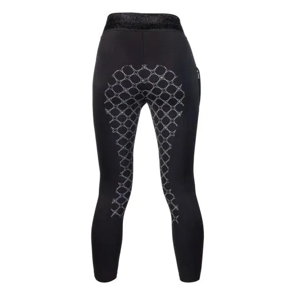 legginsy-mlodziezowe-hkm-ruby-pelny-lej-rozmiar-146-152