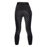 legginsy-mlodziezowe-hkm-ruby-pelny-lej-rozmiar-146-152