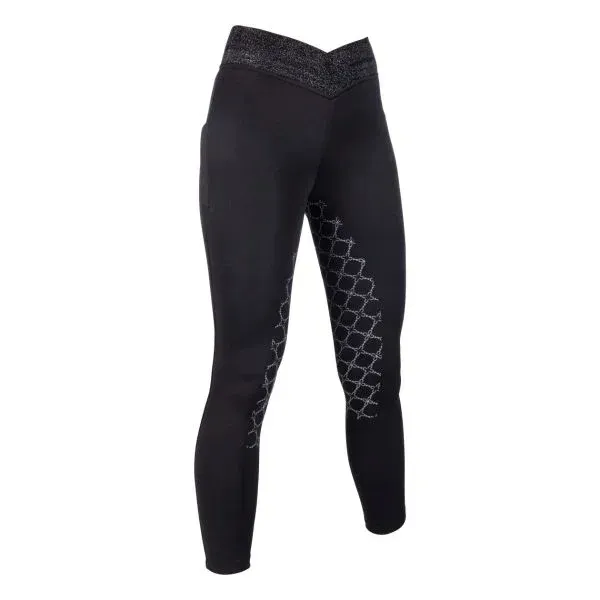 legginsy-mlodziezowe-hkm-ruby-pelny-lej-kolor-czarny