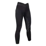 legginsy-mlodziezowe-hkm-ruby-pelny-lej-kolor-czarny