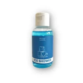 koncentrat-chlodzacy-oh-ice-shower-50ml