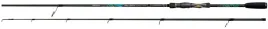spinning-mistrall-nautilio-pro-spin-240-m-5-25-g-carbon-sic-fast