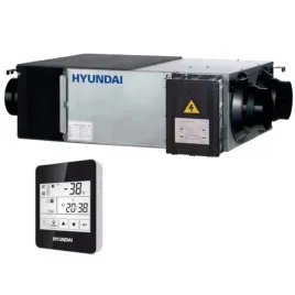 rekuperator-centrala-wentylacyjna-hyundai-hrs-800