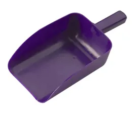 lopatka-do-paszy-ekkia-feed-scoop-fioletowa