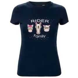 koszulka-z-krotkim-rekawem-mlodziezowa-start-serenity