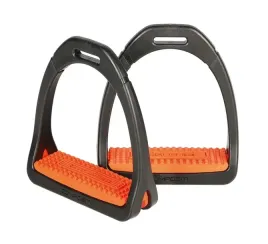 strzemiona-plastikowe-compositi-premium-pomaranczowe-12