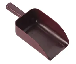 lopatka-do-paszy-ekkia-feed-scoop-bordowa