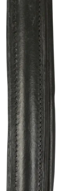 oglowie-covalliero-standard-model-standard