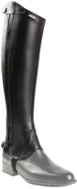 czapsy-hippica-skorzane-elastic-czarne-m-43-37