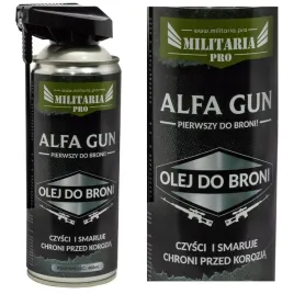 spray-olej-do-czyszczenia-i-konserwacji-broni-wiatrowki-alfa-gun-400ml