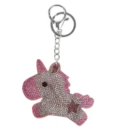 brelok-waldhausen-unicorn-rozowy