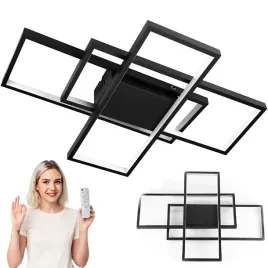 lampa-sufitowa-plafon-zyrandol-czarn-led-3-kolory-wiszaca-z-pilotem-loftowy