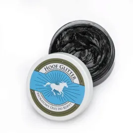 olej-do-kopyt-scandia-hoofglitter-brokat-czarny-200ml
