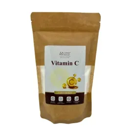 witamina-c-over-horse-vitamin-c-600g