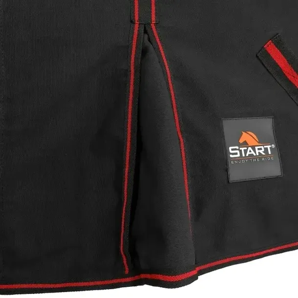 derka-stajenna-start-cotton-38mmpp-bawelniana-rozmiar-135-cm