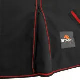 derka-stajenna-start-cotton-38mmpp-bawelniana-rozmiar-135-cm