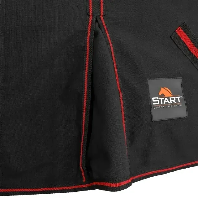 derka-stajenna-start-cotton-38mmpp-bawelniana