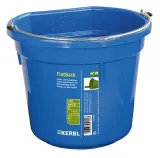 wiadro-kerbl-flatback-plastikowe-20l-stabilne