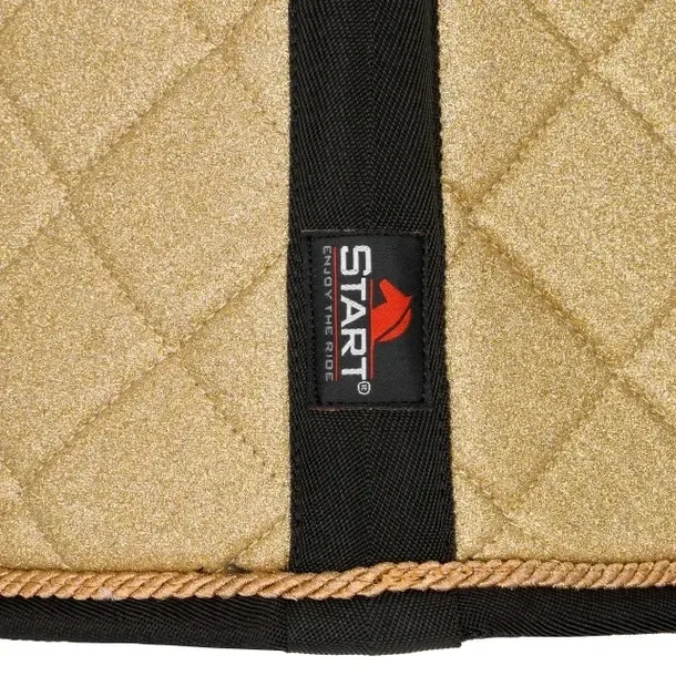 czaprak-wszechstronny-start-seville-brokatowy-rozmiar-full