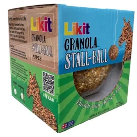 lizawka-likit-granola-stall-ball-jablko-16kg