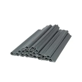 decomat-klipsy-do-tasmy-ogrodz-op-20szt-grafitowe