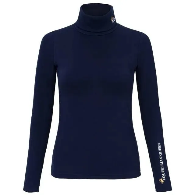bluza-golf-damska-eq-queen-magdalene