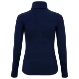 bluza-golf-damska-eq-queen-magdalene-stan-nowy