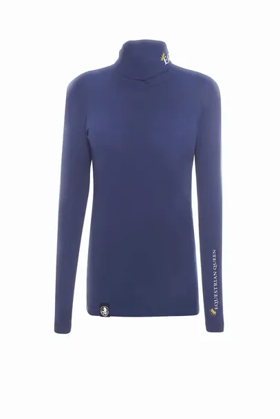 bluza-golf-damska-eq-queen-magdalene-marka-equestrian-queen
