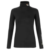 bluza-golf-damska-eq-queen-magdalene