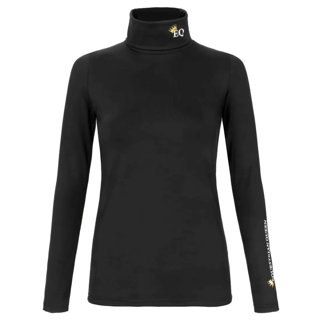 bluza-golf-damska-eq-queen-magdalene