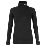 bluza-golf-damska-eq-queen-magdalene-plec-kobieta