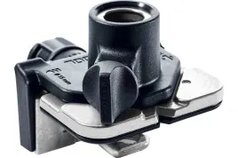 szablon-wiertarski-festool-bs-kv-d15-203164