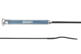 bat-ujezdzeniowy-start-gell-zelowa-raczka