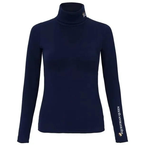 bluza-golf-damska-eq-queen-magdalene