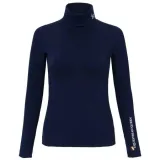 bluza-golf-damska-eq-queen-magdalene